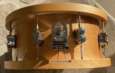 PDP Maple 14" x 5.5" 20-Ply