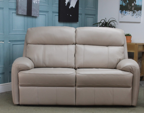 Plan hardy sofa heated - g,