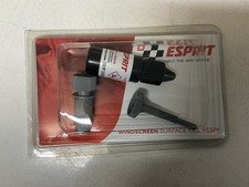 Esprit Windscreen repair Kit