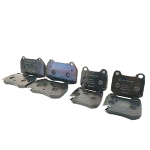 For nissan 350z - 350, 3.5