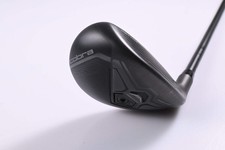 Cobra Darkspeed #5 Hybrid / 24