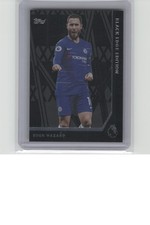 2025-26 Topps Premier League