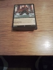 Disney Lorcana- Ursulas Return Foil Bundle