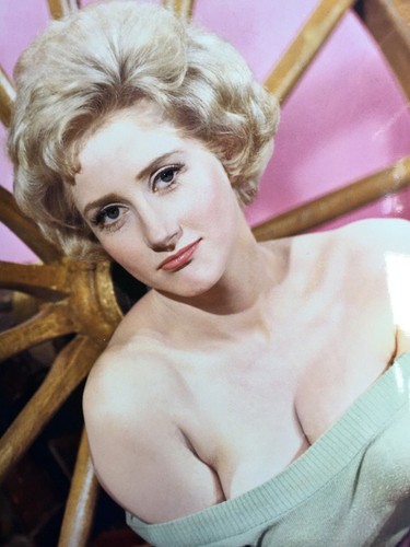 Liz fraser 5 inch - 11", 8.5"