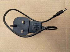 Fluval LED DRIVER S024AMB2400100 - 24W