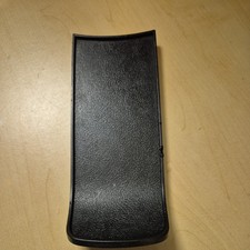 Ford Cortina MK2 1600E, GT