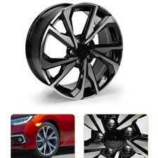 560-64108A Replacement Alloy