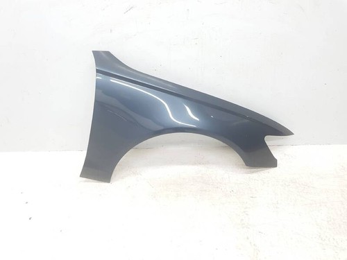 4g0821102 front wing - front, rh