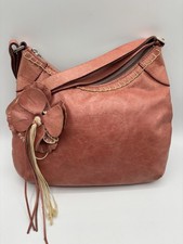 Russell & Bromley Coral