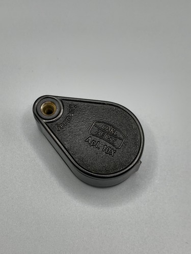 Original carl zeiss folding - original,