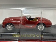 Ferrari Auto Avio Classic