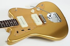 Fender FSR MIJ Traditional