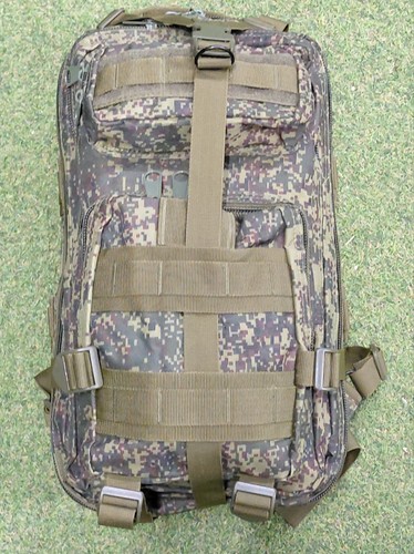 Hugoss tactical outdoor - hugoss®,