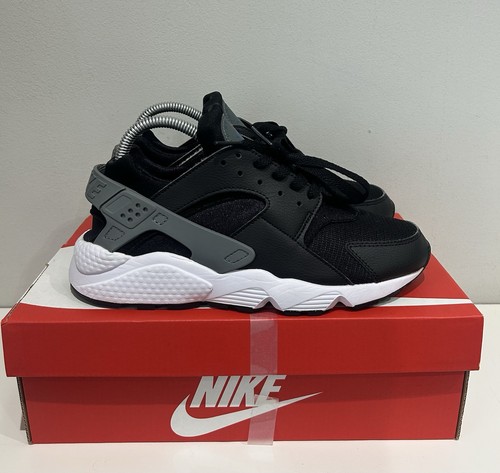 Nike air huarache 7 - nike,