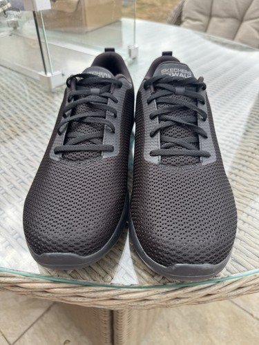 Sketchers goga max gen - max, 5