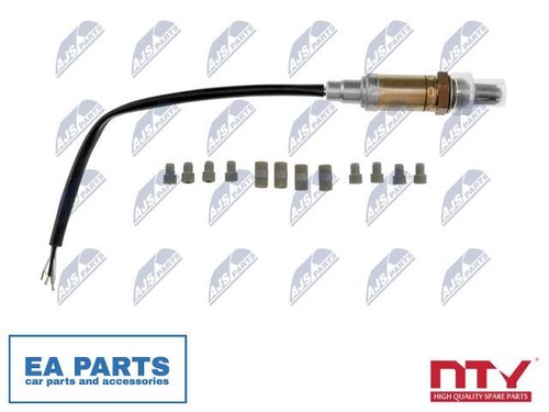 Lambda sensor for peugeot - peugeot, 106