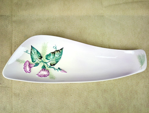 Carlton ware hand - ⭐,