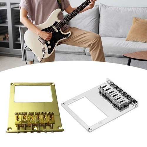 Humbucker telecaster bridge - telecaster,