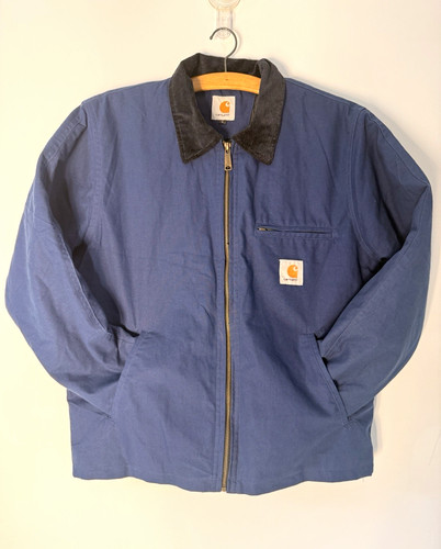 Carhartt wip detroit jacket - carhartt,