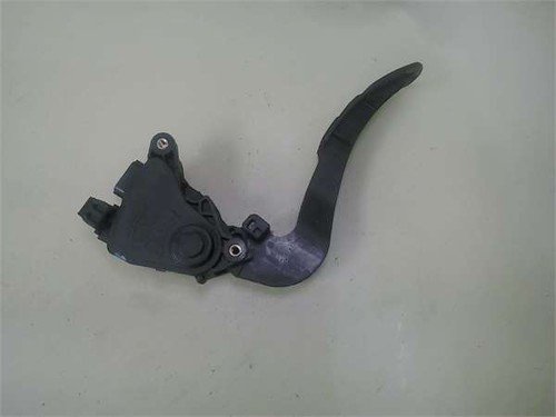 180026830r throttle renault - throttle,