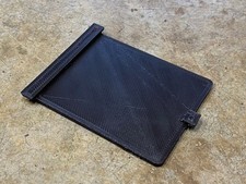 Compatible Spektrum DX3