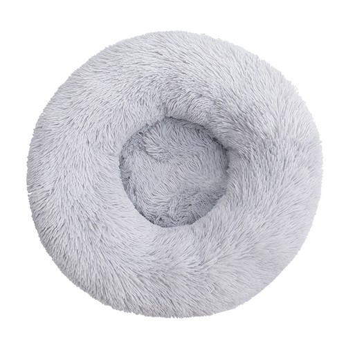 80cm fluffy soft comfy - 50/60/80cm,