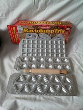 Imperia italian raviolamp - imperia,