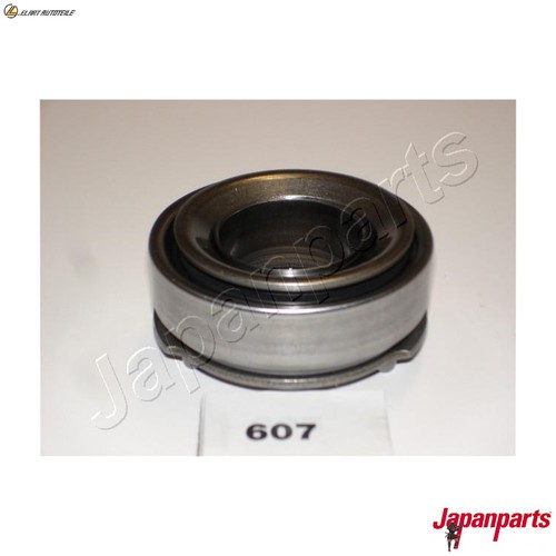 Release bearing 607 for - bearing,