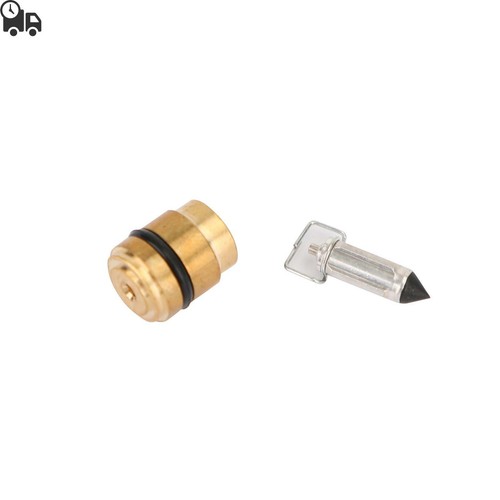 Carburetor carb rebuild kit - carburetor,