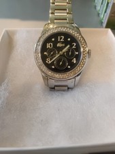 LaCoste Wrist Watch