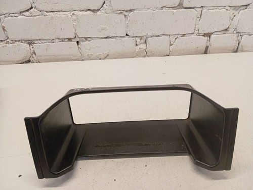 Volkswagen transporter - transporter,