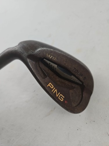 Ping tour wedge - ping,