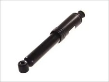 Shock absorber Front Axle Top