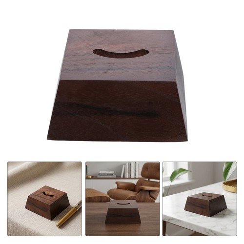 Entryway shoe horn stand - entryway,