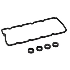 Valve Rocker Cover Gasket for