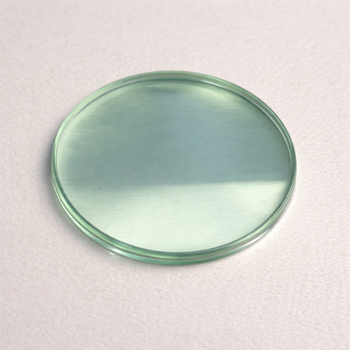 Mineral glass for - mineral,