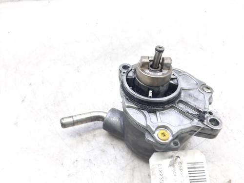 6122300065 depressor brake
