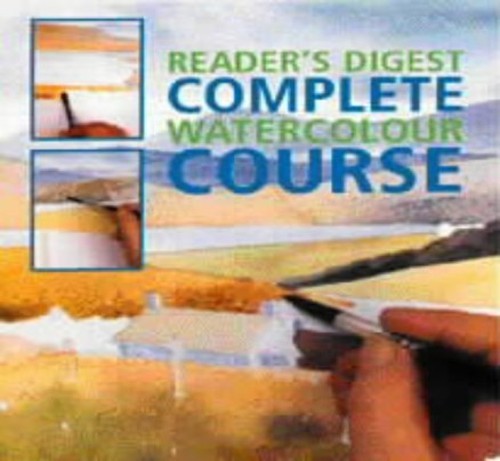 Reader digest complete - digest",