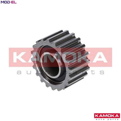 Deflection pulleyguide pulley - pulleyguide,