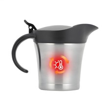 Gravy Boat With Lid 450ml