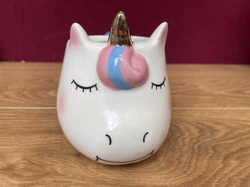 Fizz creations unicorn shaped - unicorn,