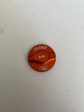 Genuine Fox 803-01-598 Air Top