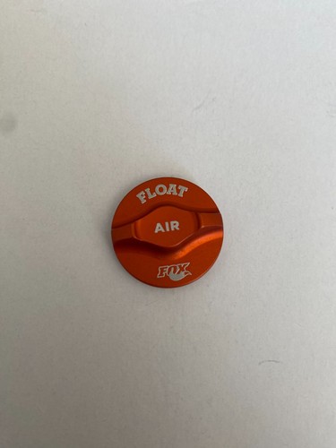 Genuine fox 803 598 - 803-01-598, air