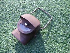 Lamps Electric Black Out