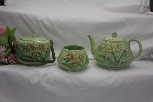 111230 vintage lingard - 46,