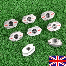 Golf Weight Screw for Ping