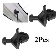 Fit renault parcel shelf - fit,