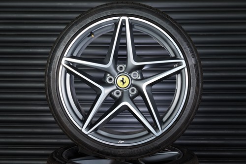 Project kahn type 62 - project,