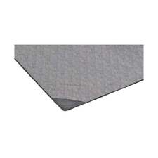 Vango Universal 100cm x 140cm