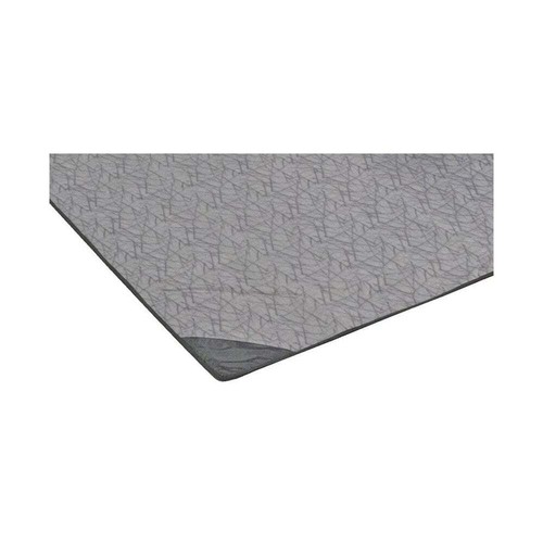 Vango universal 100cm - 100cm, 140cm